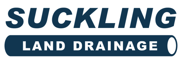 Suckling Land and Drainage