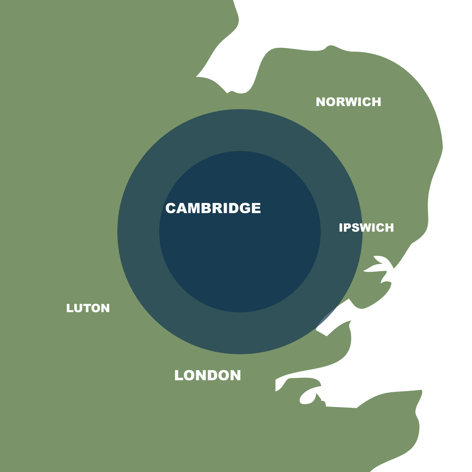 SUCKLING-MAP SUCKLING MAP